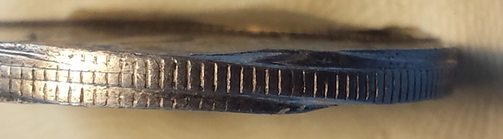 Error-Or-Damage?
